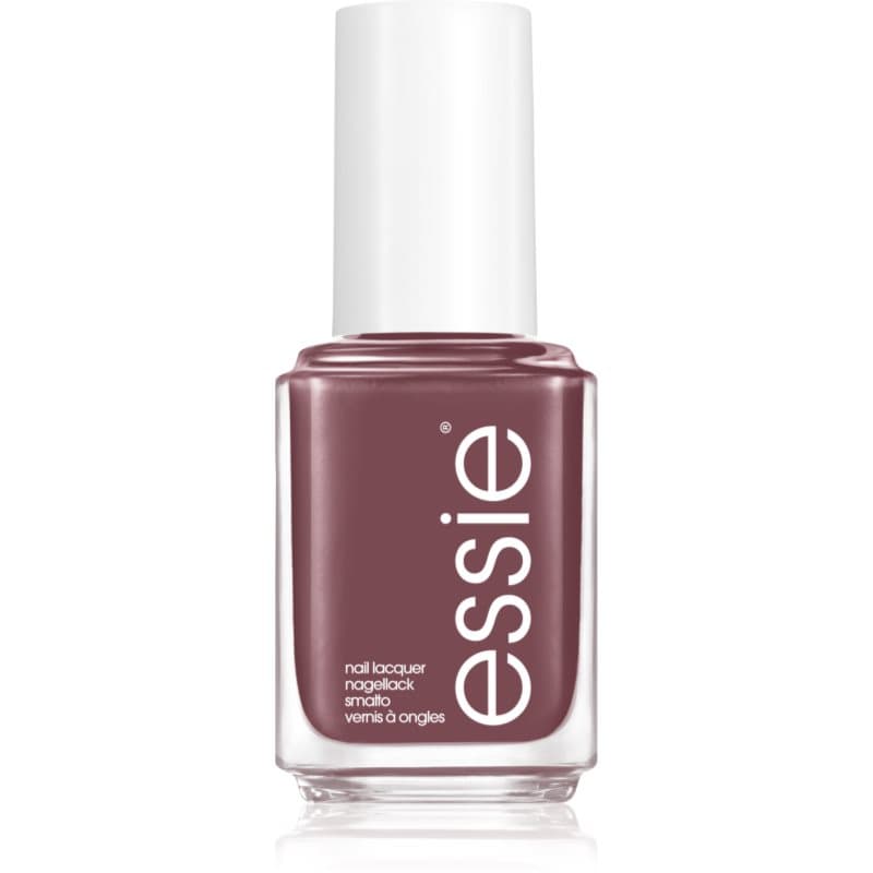 nails lakier do paznokci odcień 958 mismatch to match