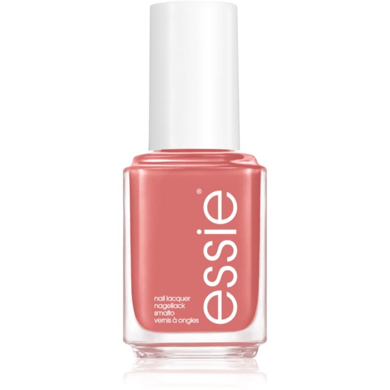 nails lakier do paznokci odcień 955 Never Basic