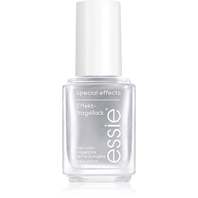 Nail Art Studio Special Effects 5 Cosmic Chrome — lakier do paznokci