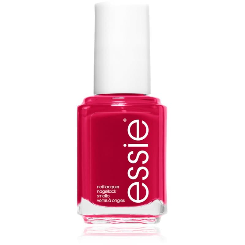 nails lakier do paznokci odcień 515 lieblingsmensch