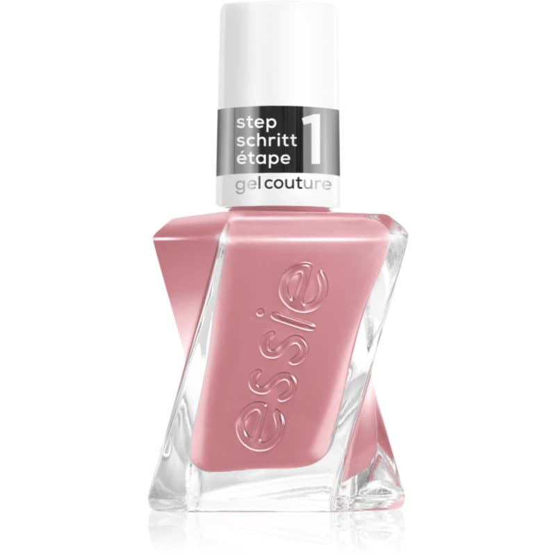 Gel Couture 485 Princess Charming — lakier do paznokci