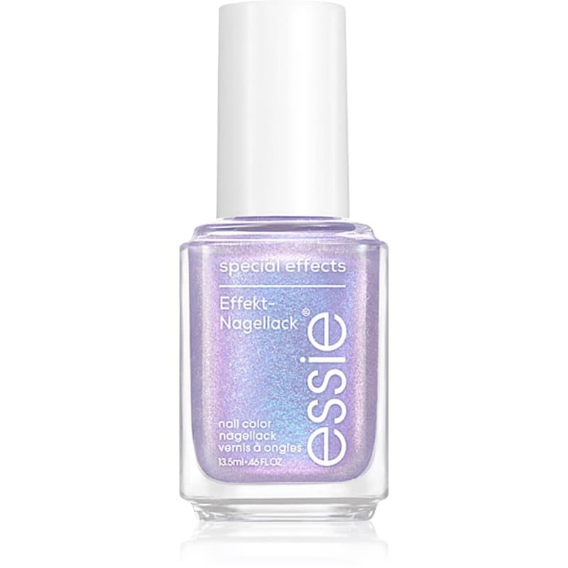 Nail Art Studio Special Effects 30 Ethereal Escape — lakier do paznokci