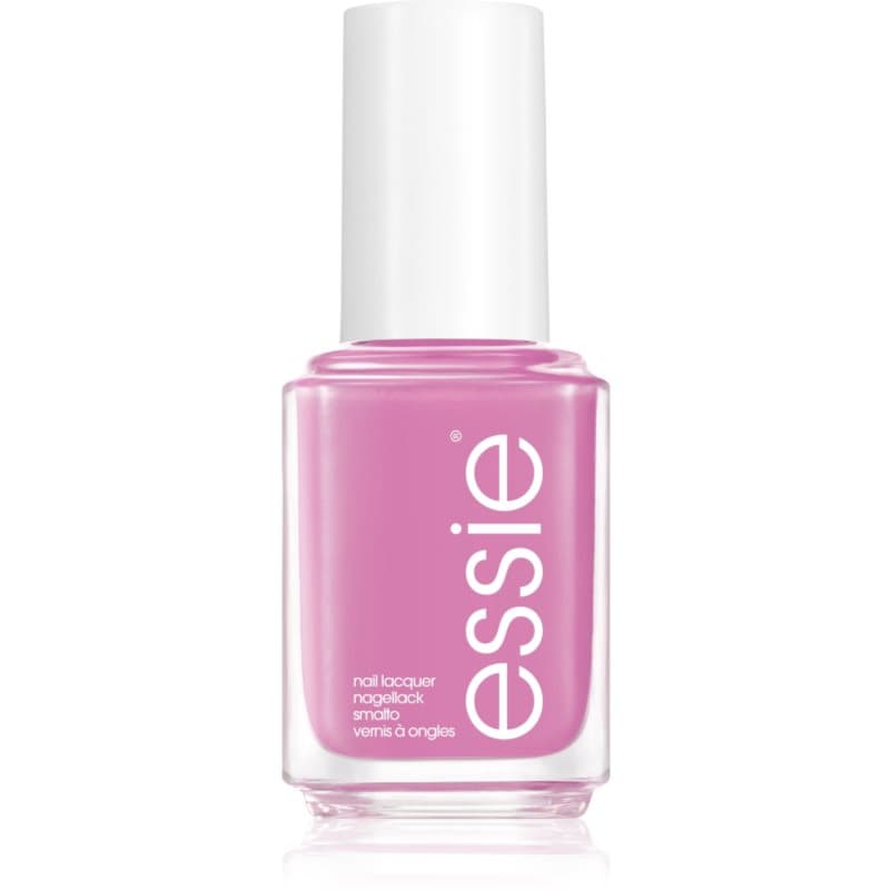 nails lakier do paznokci odcień 718 suits you swell