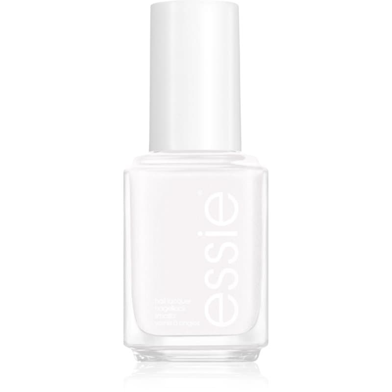 nails lakier do paznokci odcień 990 stay fluid