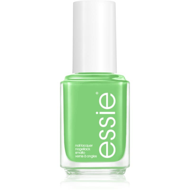 nails lakier do paznokci odcień 994 This And That