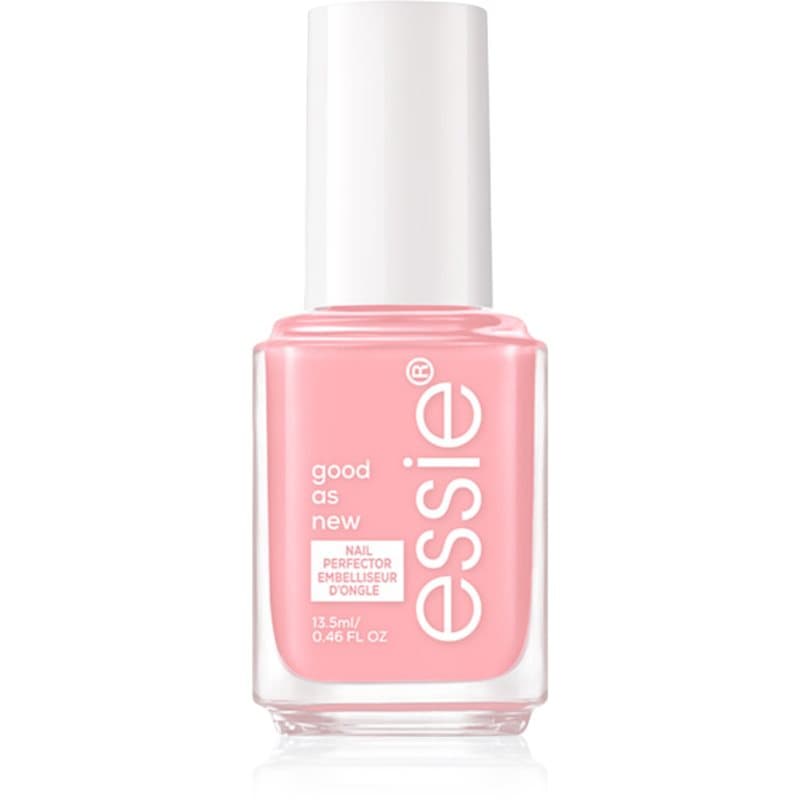 Good as New Nail Perfector