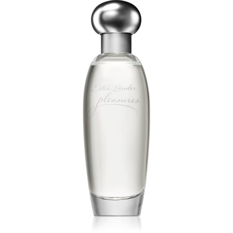 Pleasures Eau de Parfum
