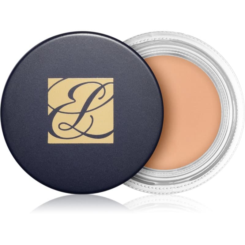 Double Wear Stay-in-Place EyeShadow Base baza pod cienie do powiek