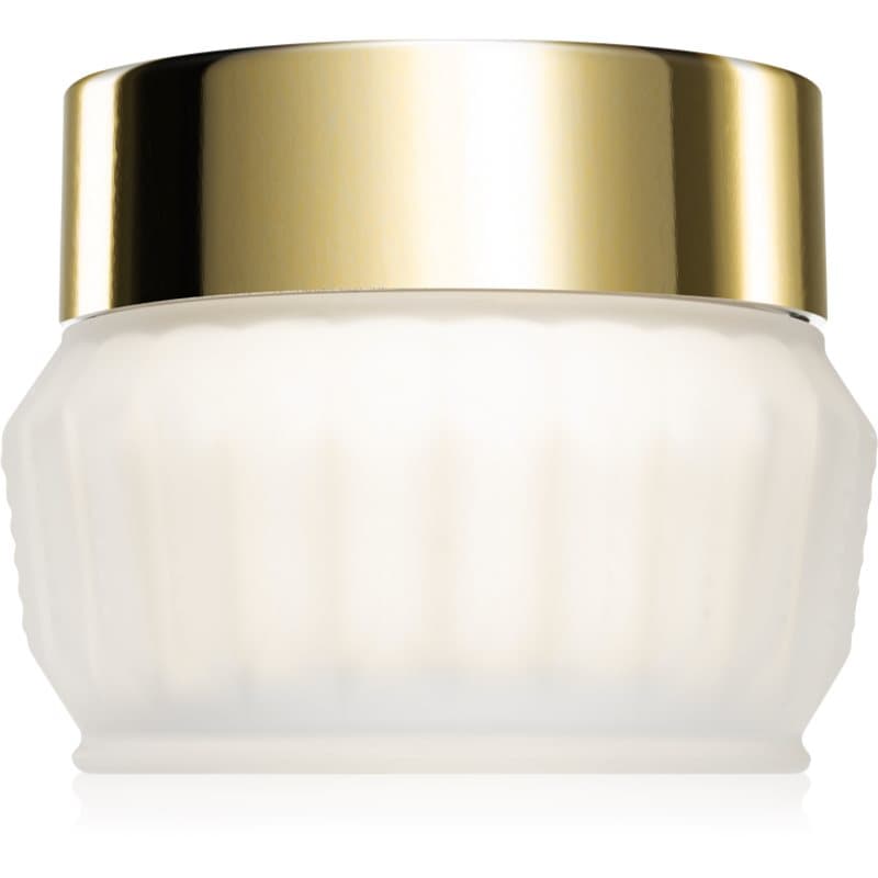 Youth Dew Perfumed Body Creme krem do ciała dla kobiet