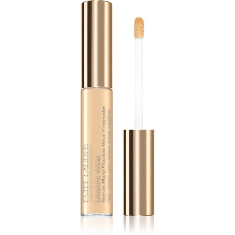 Double Wear Stay-in-Place Flawless Wear Concealer długotrwały korektor odcień 2W Light