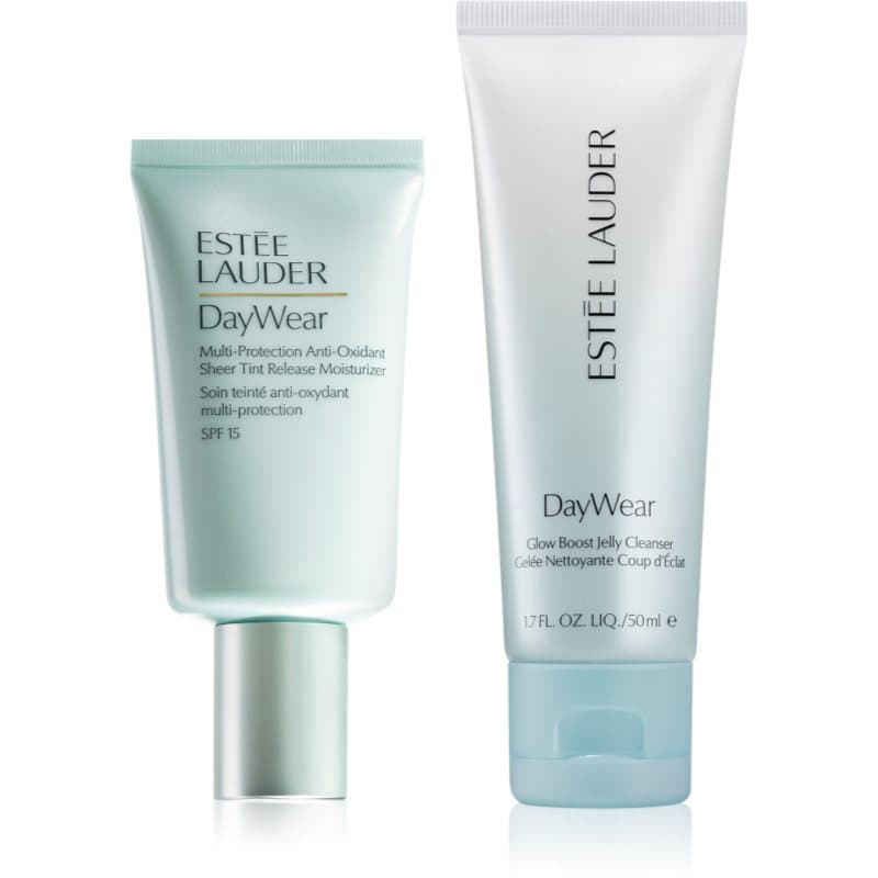 DayWear Bundle zestaw