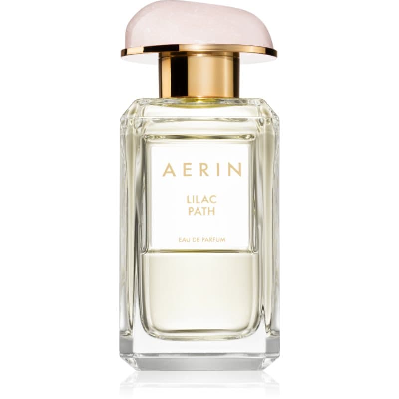 Lilac Path woda perfumowana dla kobiet