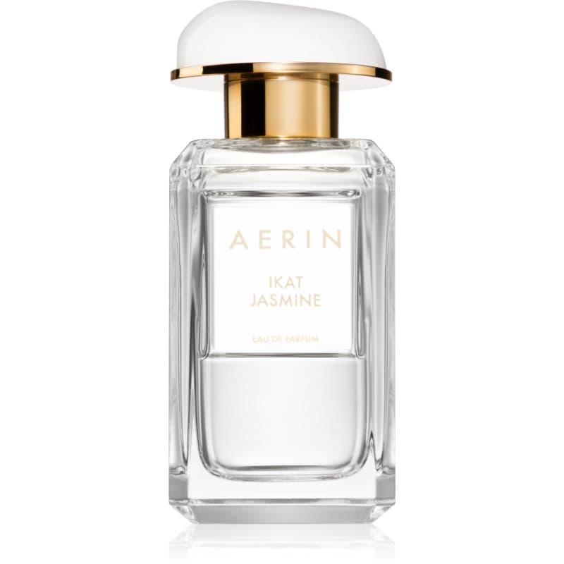 Ikat Jasmine woda perfumowana dla kobiet