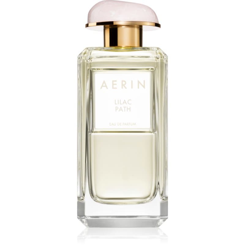 Lilac Path woda perfumowana dla kobiet