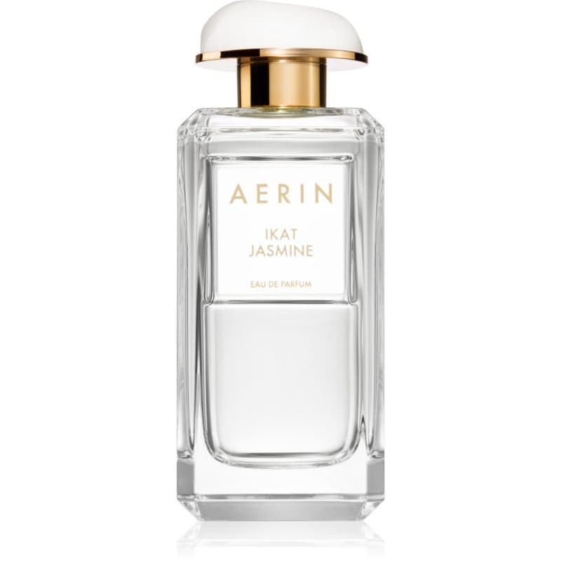 Ikat Jasmine woda perfumowana dla kobiet