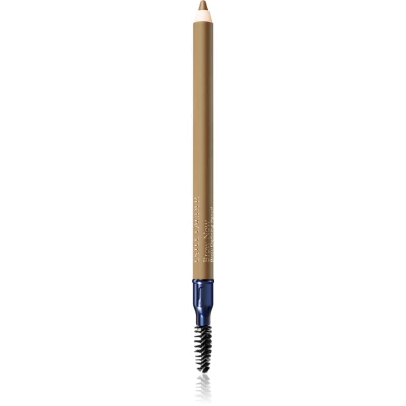 Brow Now Brow Defining Pencil 01 Blonde