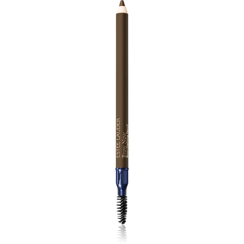 Brow Now Brow Defining Pencil 04 Dark Brunette