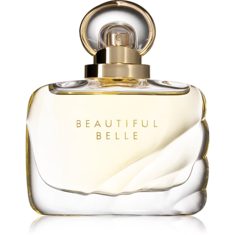 Beautiful Belle woda perfumowana dla kobiet
