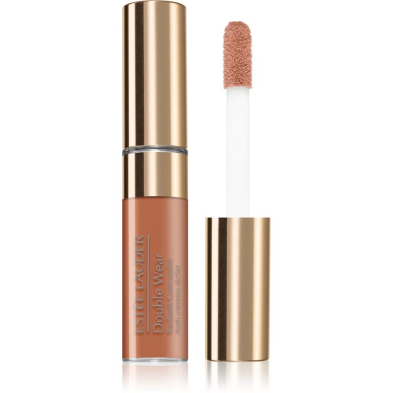 Double Wear Radiant Concealer korektor rozjaśniający odcień 5C Deep