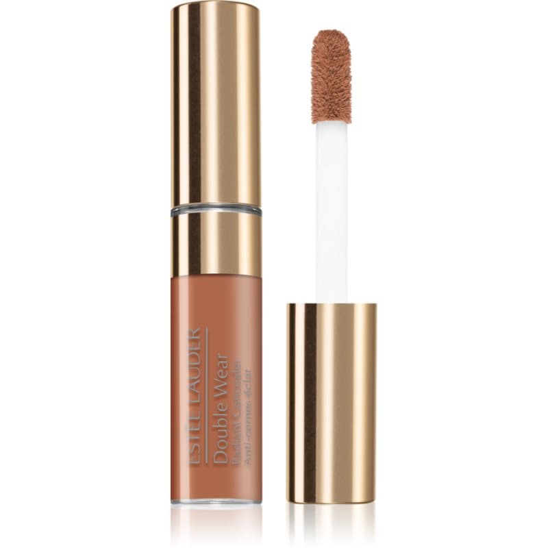 Double Wear Radiant Concealer korektor rozjaśniający odcień 6C Extra Deep