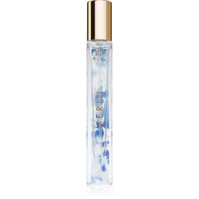 Ikat Jasmine woda perfumowana dla kobiet