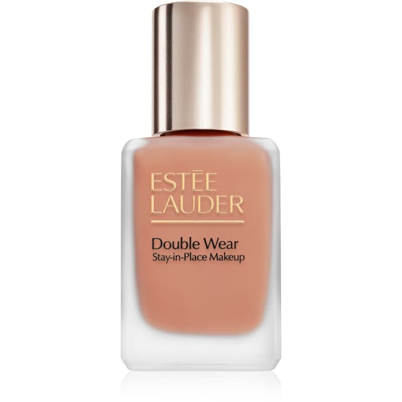 Lauder Double Wear Stay-In-Place SPF10/PA++ Podkład do twarzy - 4N1 SHELL BEIGE
