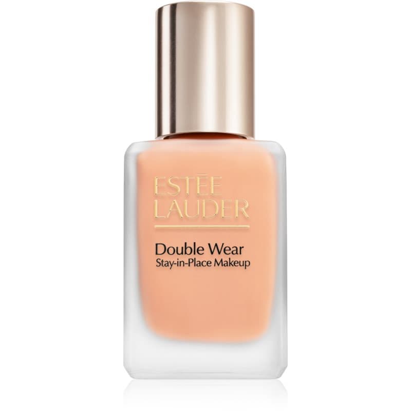 Lauder Double Wear Stay-In-Place SPF10/PA++ Podkład do twarzy - 2N1 DESERT BEIGE