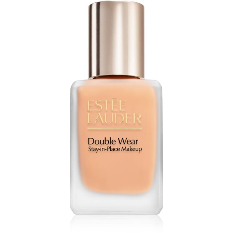 Double Wear Stay-in-Place Makeup SPF 10 1W1 Bone