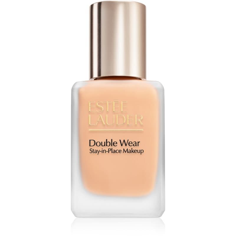 Lauder Double Wear Stay-In-Place SPF10/PA++ Podkład do twarzy - 1W2 SAND