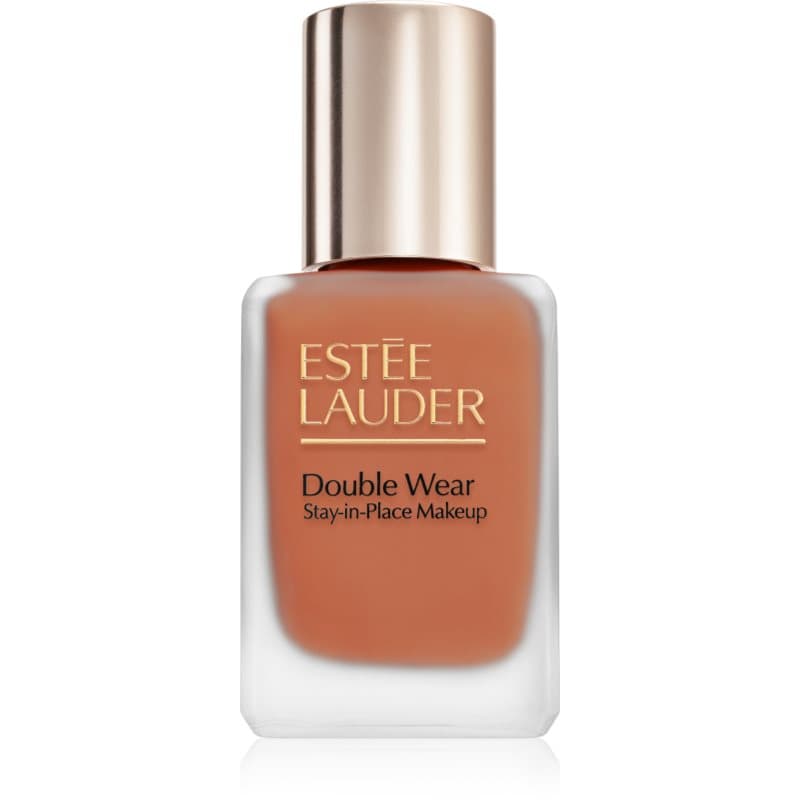 Double Wear Stay-in-Place Makeup trwały podkład SPF 10 odcień Rich Cocoa