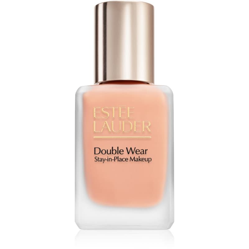 Lauder Double Wear Stay-In-Place SPF10/PA++ Podkład do twarzy - 2C1 PURE BEIGE
