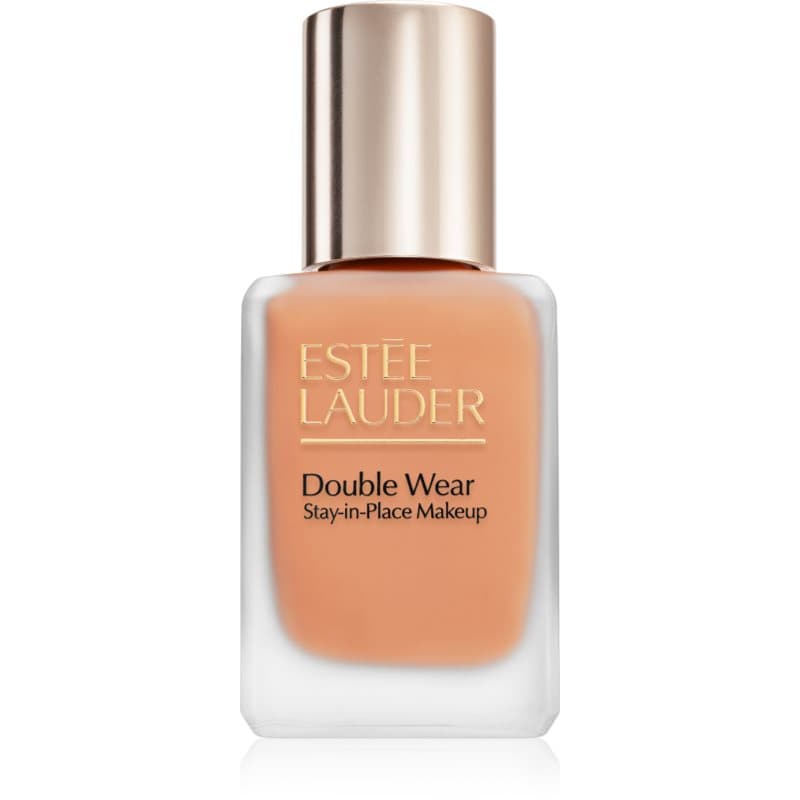 Lauder Double Wear Stay-In-Place SPF10/PA++ Podkład do twarzy - 3w2 Cashew