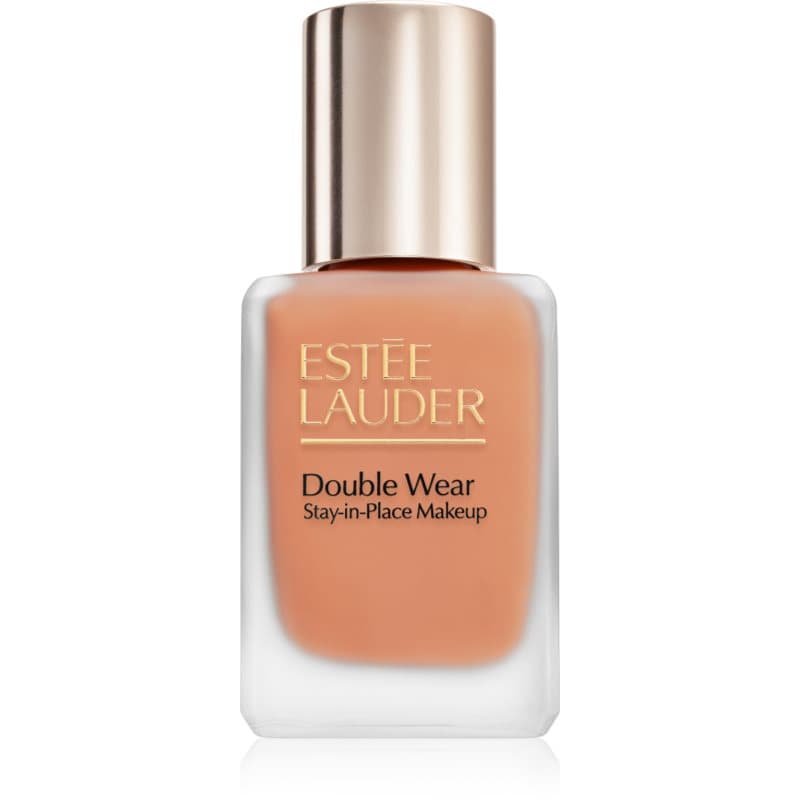 Lauder Double Wear Stay-In-Place SPF10/PA++ Podkład do twarzy - 4w1 Honey Bronze