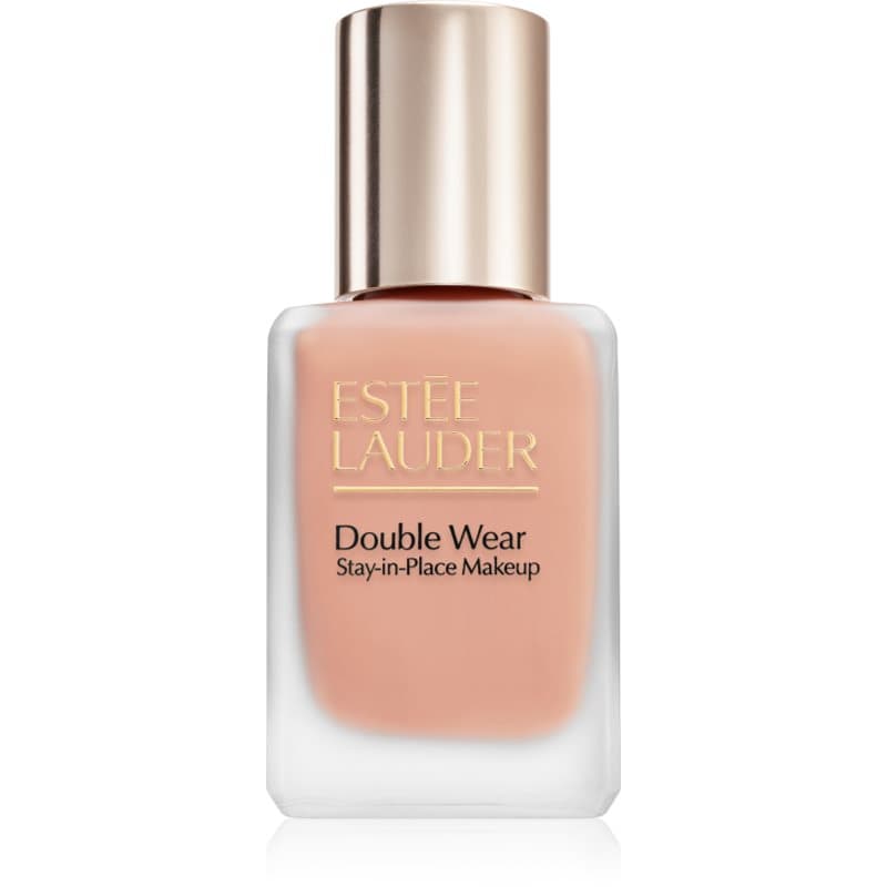 Double Wear Stay-in-Place Makeup SPF 10 1C2 Petal