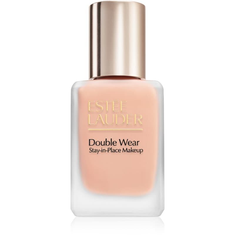 Lauder Double Wear Stay-In-Place SPF10/PA++ Podkład do twarzy - 0N1 Alabaster