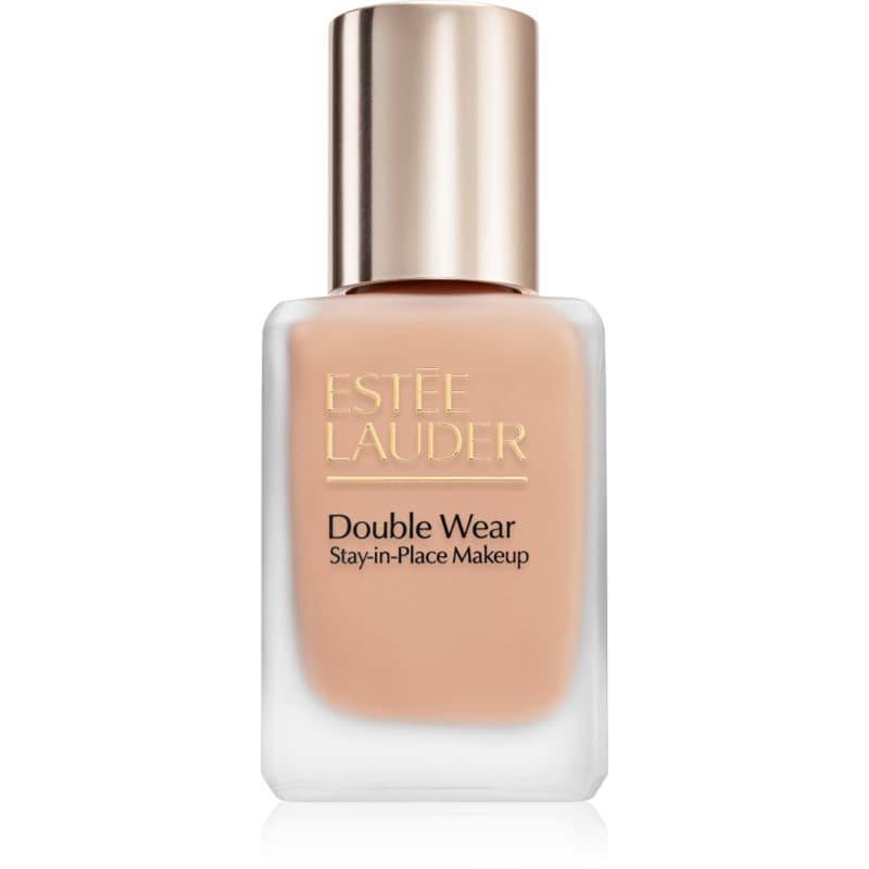 Lauder Double Wear Stay-In-Place SPF10/PA++ Podkład do twarzy - 1N2 ECRU