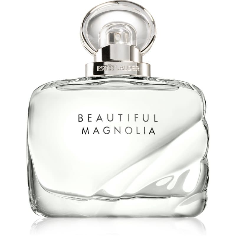 Beautiful Magnolia Eau de Parfum