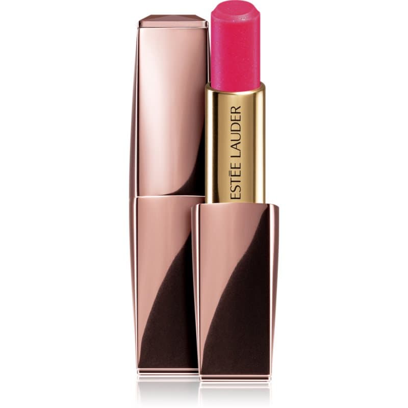 Pure Color Revitalizing Crystal Balm nawilżający balsam do ust odcień Caring Crystal