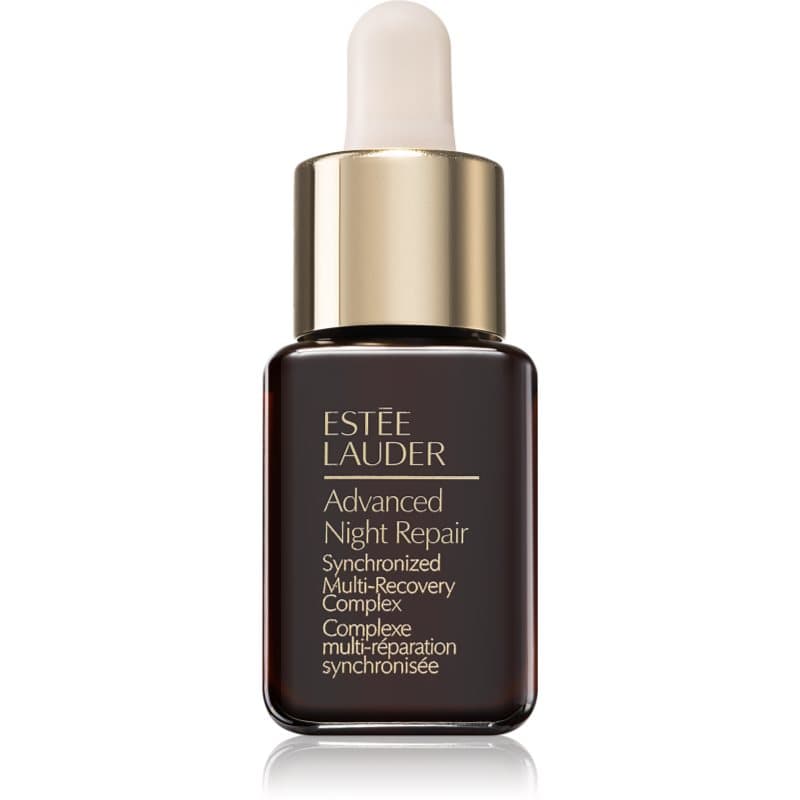 Advanced Night Repair Serum Synchronized Multi-Recovery Complex serum przeciwzmarszczkowe