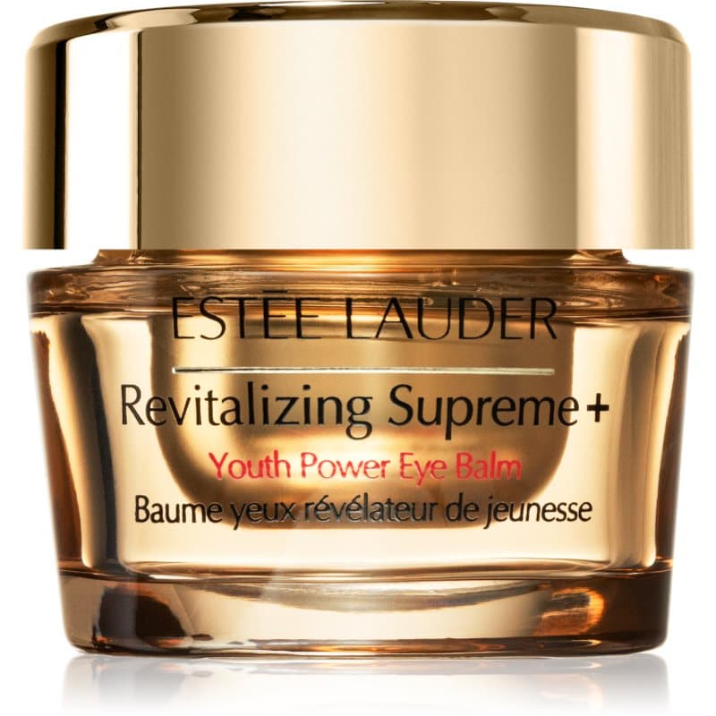 Revitalizing Supreme+ Youth Power Eye Balm