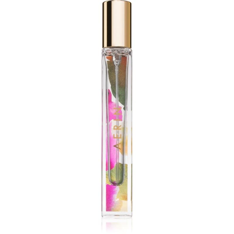 Cedar Violet woda perfumowana dla kobiet