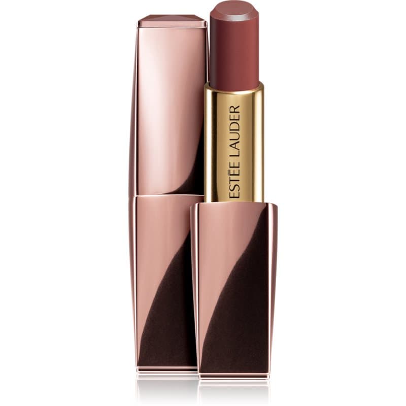 Pure Color Revitalizing Crystal Balm nawilżający balsam do ust odcień Crystal
