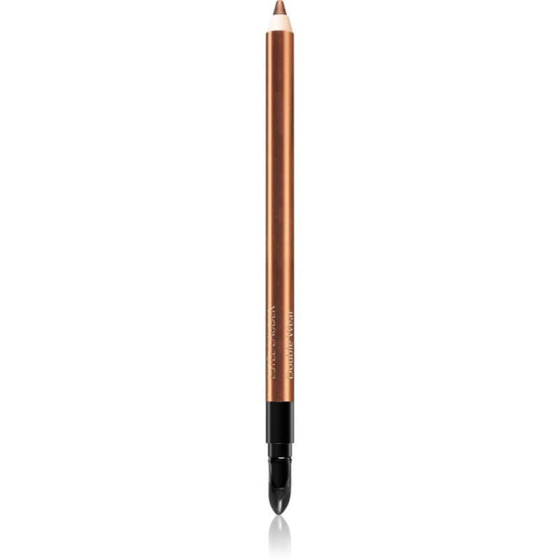Double Wear 24h Waterproof Gel Eye Pencil wodoodporna żelowa kredka do oczu z aplikatorem odcień Night Diamond