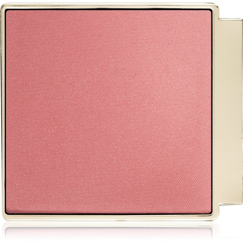 Pure Color Pure Color Envy Sculpting Blush Repack + Refill pudrowy róż uzupełnienie odcień Pink Kiss