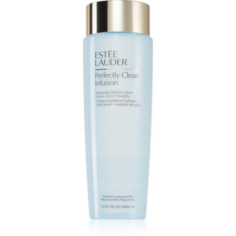 Perfectly Clean Infusion Balancing Essence Lotion