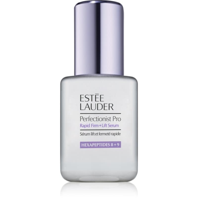 Perfectionist Pro Rapid Firm + Lift Serum with Hexapeptides 8 + 9
