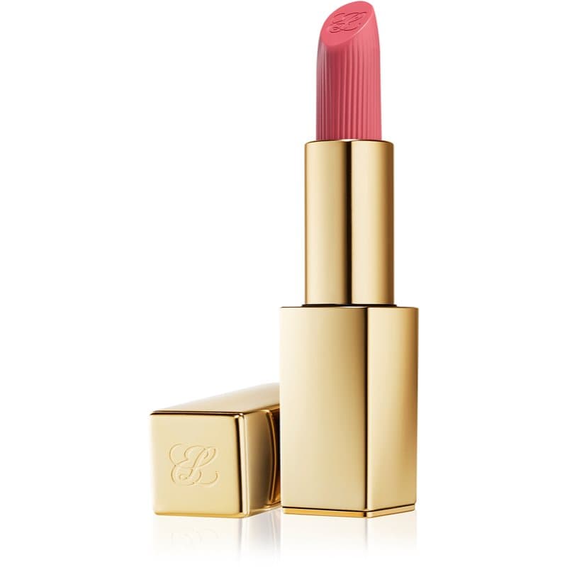 Pure Color Creme Lipstick 260 Eccentric