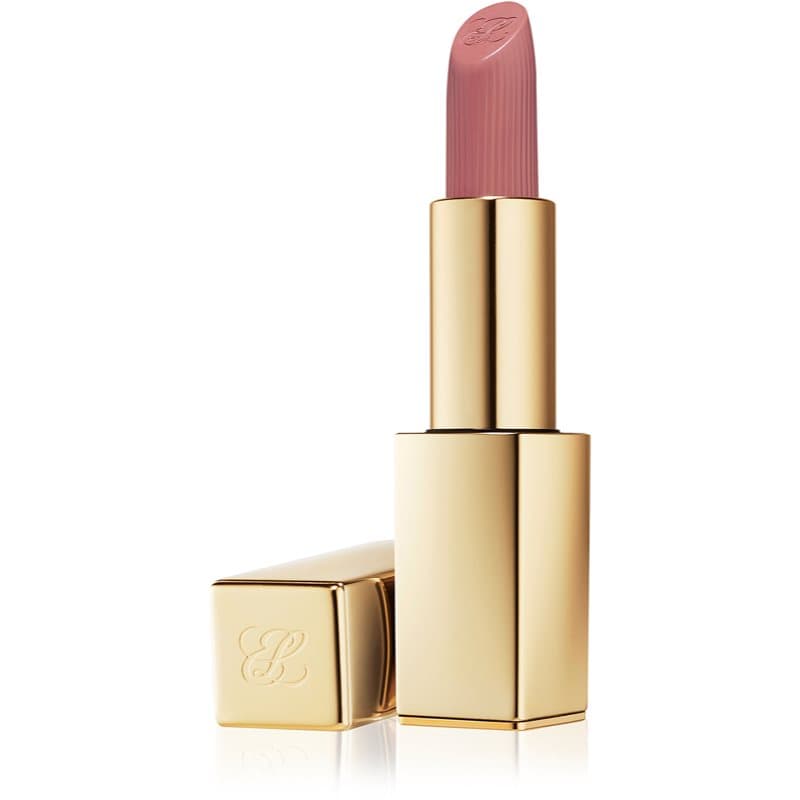 Matowy podkład Estee Lauder Pure Color 836 Love Bite Finish