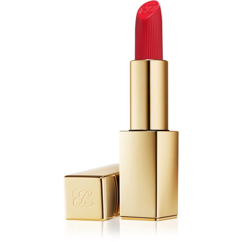 Pure Color Matte Lipstick 667 Deny All