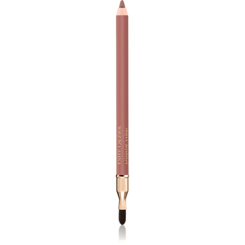Double Wear 24H Stay-in-Place Lip Liner trwała konturówka do ust odcień Blush